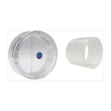 Tappo climatizzatore 120 usato  Visciano