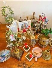 Job lot alice for sale  LINCOLN