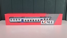 Acme 50082 piano usato  Trento