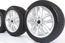 Mini countryman r60 gebraucht kaufen Mini countryman r60 gebraucht kaufen  Ratingen