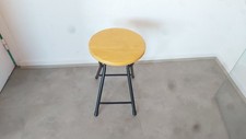 Tabouret pliants d'occasion  Besançon