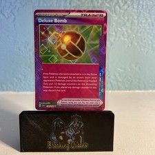 Pokémon tcg deluxe for sale  Spring Hill