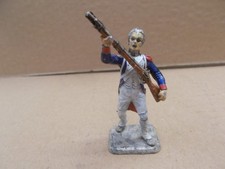 Mhsp grenadier fusil d'occasion  Braine