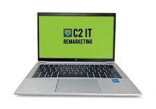 Notebook HP EliteBook 830 G8 13" i5 11ª Geração 16GB RAM 256GB SSD Tela Sensível Ao Toque Win 11 comprar usado  Enviando para Brazil