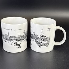 Set maser schloss for sale  Denver