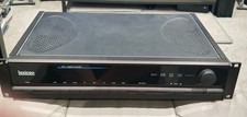Lexicon 1 for sale  SALE