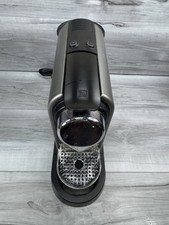 Nespresso citiz espresso for sale  Gilbert