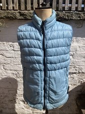 Stone island garment for sale  STOCKPORT