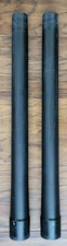 Hoover u5140 900 for sale  Euless
