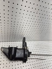 Oem tohatsu mercury for sale  Wetmore