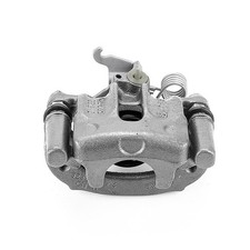 L2744 powerstop brake for sale  Chicago