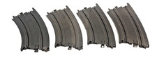 Lot tyco scale for sale  Camas