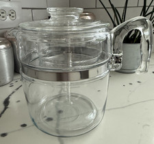 vintage percolator for sale vintage percolator for sale Las Cruces