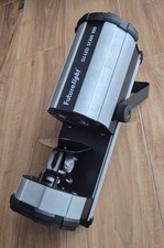 Futurelight led scan gebraucht kaufen  Bühlerzell