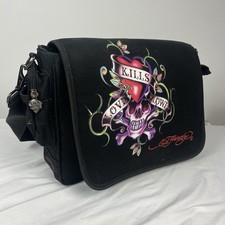 Hardy messenger bag for sale Hardy messenger bag for sale  DRIFFIELD