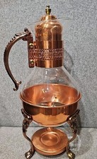 Vintage copper brass for sale  Sedona