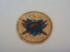 Vietnam special forces for sale  Dallas