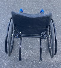 Tilite aero rigid for sale  Spokane