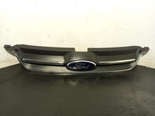 Ford focus max for sale  SOUTHAMPTON