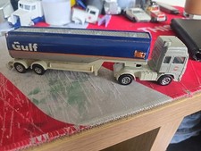 Corgi superhaulers gluf for sale  CLACTON-ON-SEA