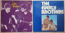 The everly brothers d'occasion  Annemasse