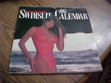1985 sports illustrated for sale  Winneconne