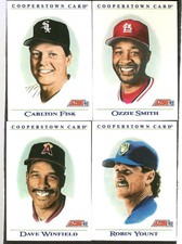 1992 score baseball for sale  West Sacramento
