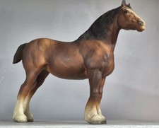 1960s breyer model for sale  Hauppauge