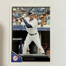 2011 topps lineage for sale  Irmo