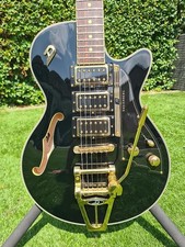 Duesenberg starplayer custom for sale  BOSTON