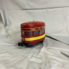 Bachmann 96287 fire for sale  Overland Park