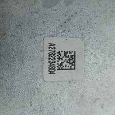 staffa supporto motore usato staffa supporto motore usato Mineo