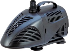 Bermuda fountain pump for sale  DARTFORD