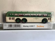 Brekina 59422 bus gebraucht kaufen  Duisburg