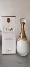 Dior adore parfum usato  Alpignano
