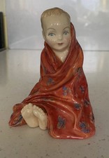 royal doulton pigs for sale royal doulton pigs for sale SANDOWN