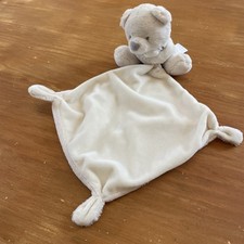 Doudou tex baby d'occasion  Rully