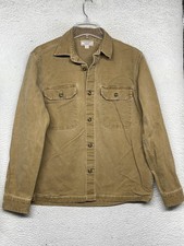 Wallace barnes jacket for sale  Bethlehem