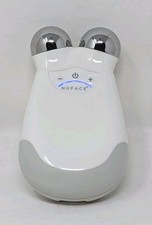 Nuface trinity facial for sale  Aliso Viejo