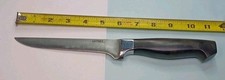 Ultrex mov stainless for sale  Merritt Island