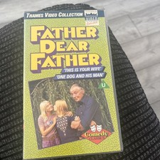 Father dear father for sale  BRENTWOOD