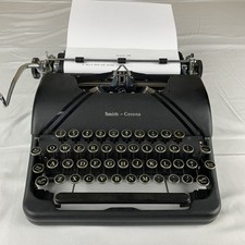 Vintage 1946 smith for sale  Mentor