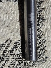 Solid carbide flute for sale Solid carbide flute for sale  Angola