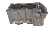 Carter cilindro motore usato Carter cilindro motore usato  Villa Castelli