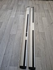 Thule 969 wingbar for sale  BOLTON
