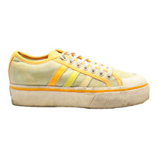 Adidas parley nizza for sale  BLACKBURN