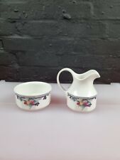 royal doulton dutch harlem for sale royal doulton dutch harlem for sale Shipping to Ireland