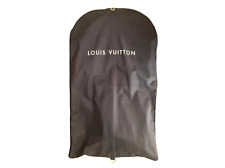 Originale louis vuitton usato  Milano