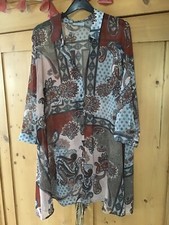 paisley hemd gebraucht kaufen paisley hemd gebraucht kaufen Neckargemünd