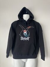 Slipknot graphic goat for sale  LONDON